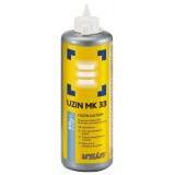 Клей UZIN MK 33 (0.81кг)